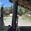 1991-mack-ch613-image-29
