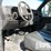 (x)-2005-chevrolet-c-5500-hydraulic-4x2-s/a-dually-image-4