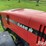 2005-case-ih-mx210-image-18