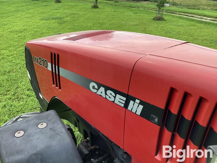2005-case-ih-mx210-image-18