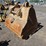 caterpillar-52"-bucket-with-teeth-image-3