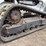 2022-bobcat-t550-image-16