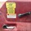 1987-ford-f250-image-22