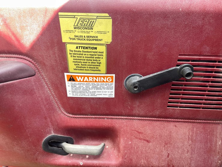 1987-ford-f250-image-22