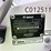 2020-bobcat-t740-image-11