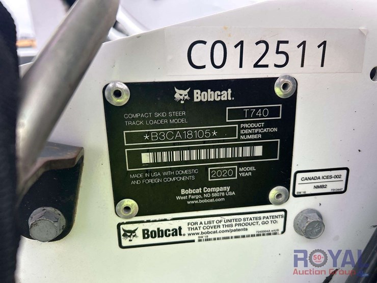 2020-bobcat-t740-image-11