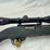 ruger-10/22-carbine-.22lr-rifle-image-9