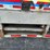 2012-utility-van-image-9