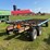 homemade-bale-trailer-image-6