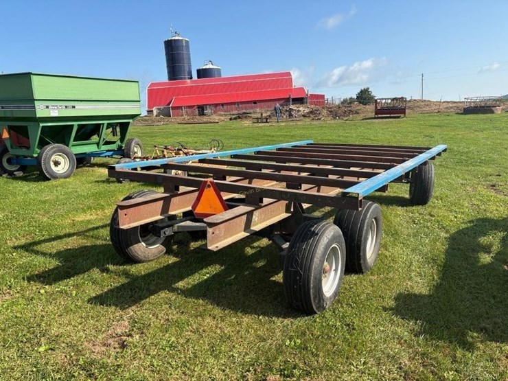 homemade-bale-trailer-image-6