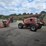 2006-jlg-600aj-image-2