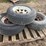 (3)-st205/75-r15-tires-w/rims-image-6