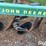 john-deere-2600-image-13
