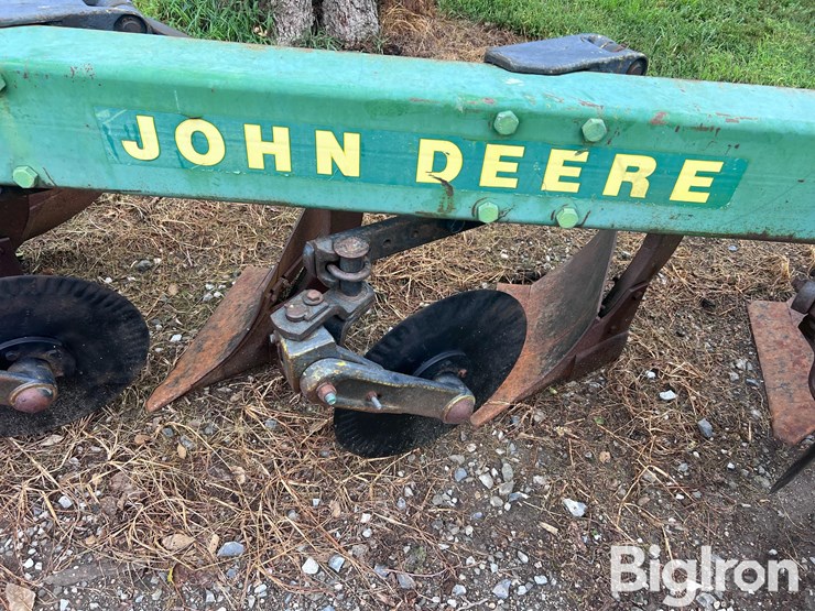 john-deere-2600-image-13