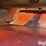 kuhn-knight-3142-image-16