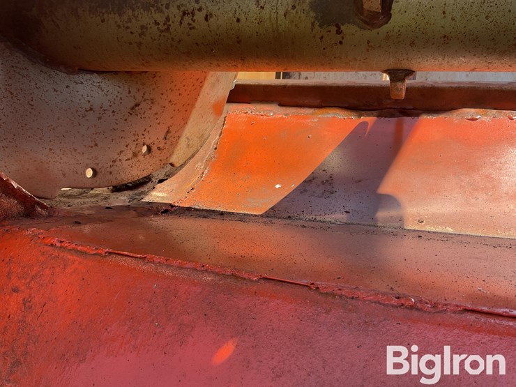 kuhn-knight-3142-image-16