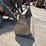 2012-volvo-bl70b-image-20