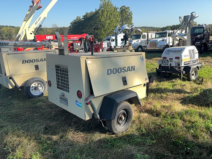 doosan-l6-image-3