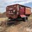 roto-mix-354-12b-image-1