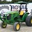2016-john-deere-5055e-image-1