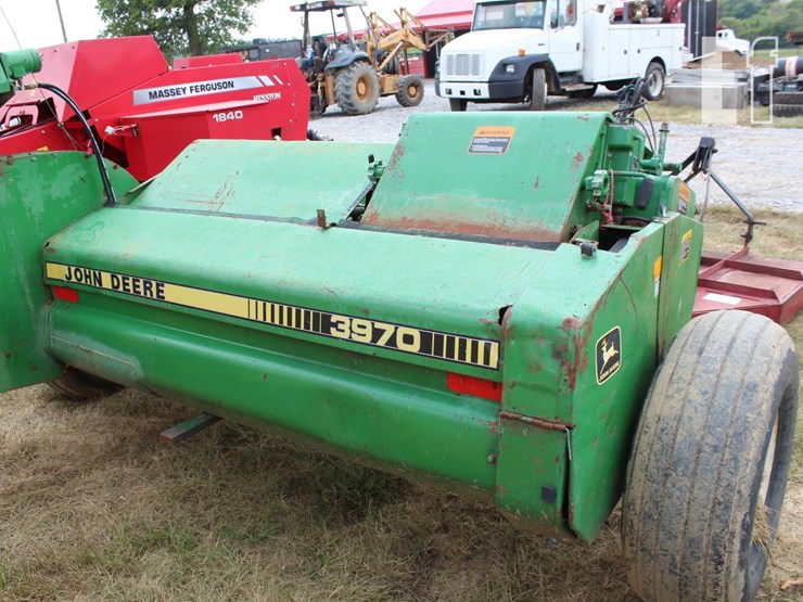 john-deere-3970-image-4