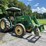 john-deere-5205-image-3