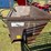 woodchuck-80"-shavings-spreader-attachment-image-7