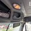 2016-freightliner-cascadia-125-image-15