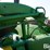 2003-john-deere-930f-image-10