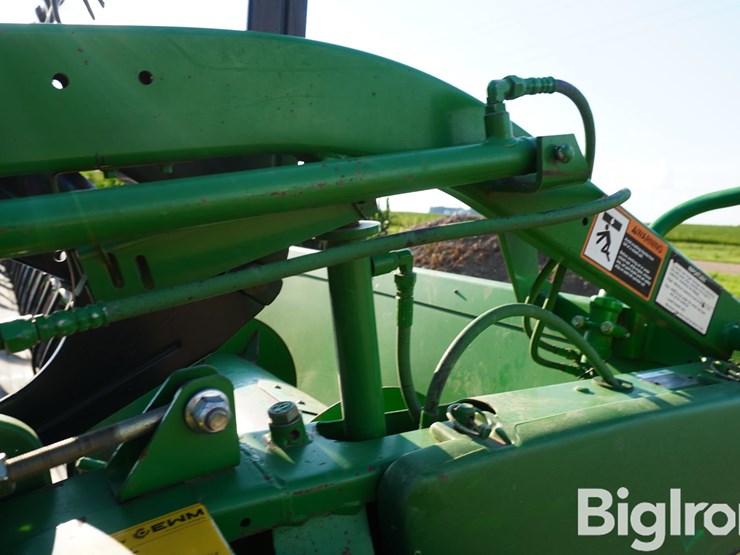2003-john-deere-930f-image-10