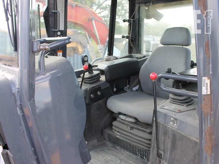 2015-deere-850k-image-10