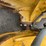 2016-caterpillar-d6k2-xl-image-11
