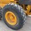1998-komatsu-gd530a-2cy-image-24
