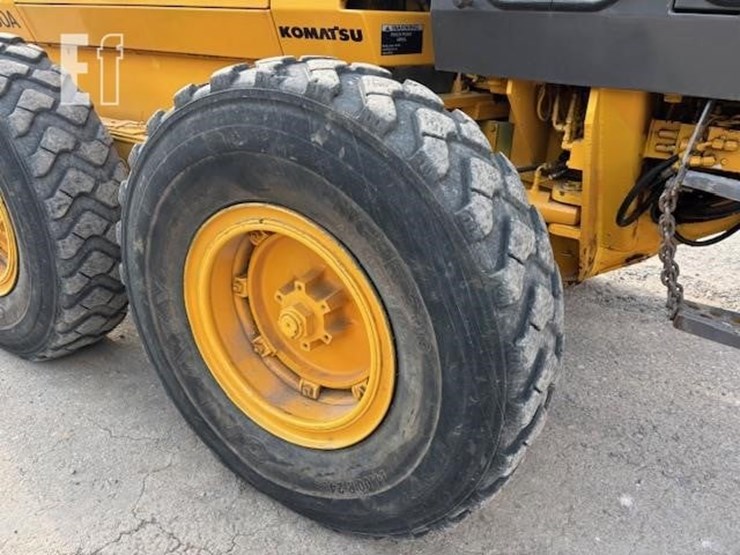 1998-komatsu-gd530a-2cy-image-24