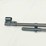 fis-pellet-rifle-image-2