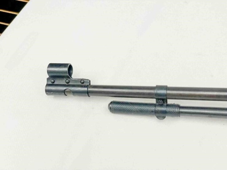 fis-pellet-rifle-image-2