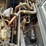 2017-utility-3000r-image-47