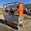 2014-jlg-1930es-image-2
