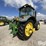 2010-john-deere-7730-image-5
