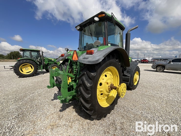 2010-john-deere-7730-image-5