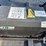 cid-xbc60lf-10933-image-5