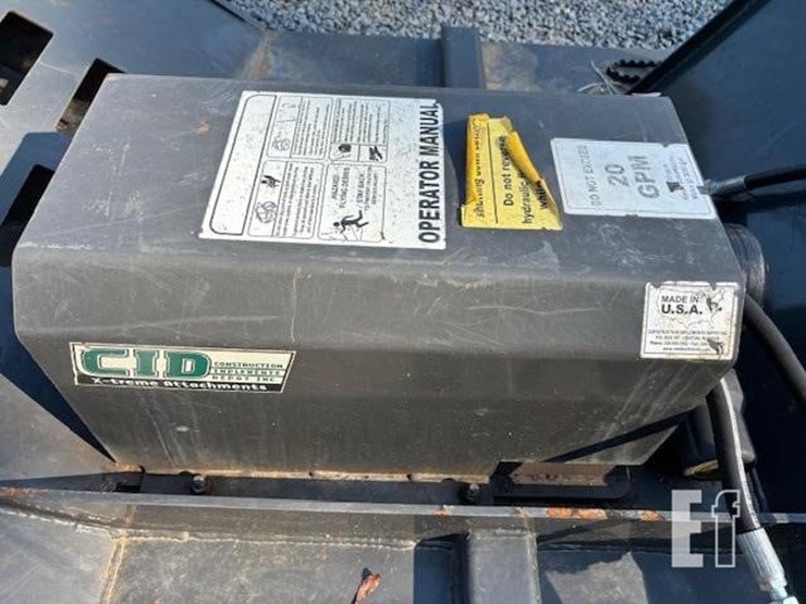 cid-xbc60lf-10933-image-5