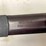 rossi-.243-rifle-image-2