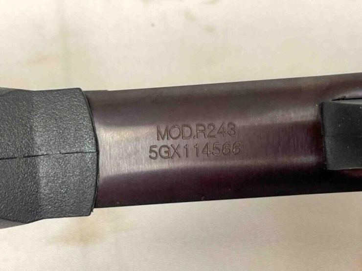rossi-.243-rifle-image-2