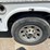 2012-chevrolet-silverado-3500-image-24