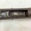 winchester-12ga.-shotgun-image-12
