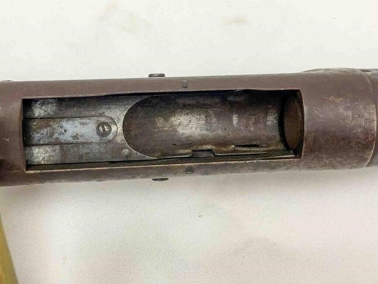 winchester-12ga.-shotgun-image-12