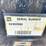 caterpillar-ba118c-hyd-broom-attachment-image-6