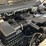 2015-chevrolet-colorado-image-13