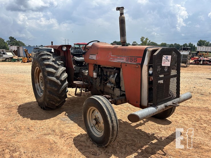 massey-ferguson-255-image-7